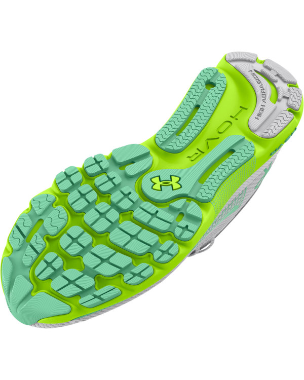 Pantofi Sport Dama HOVR INFINITE 5 Under Armour 