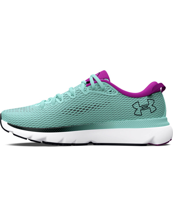 Pantofi Sport Dama HOVR INFINITE 5 Under Armour 