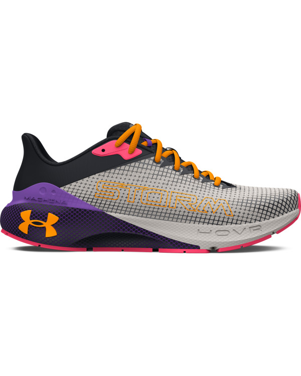 Pantofi Sport Dama MACHINA STORM Under Armour 