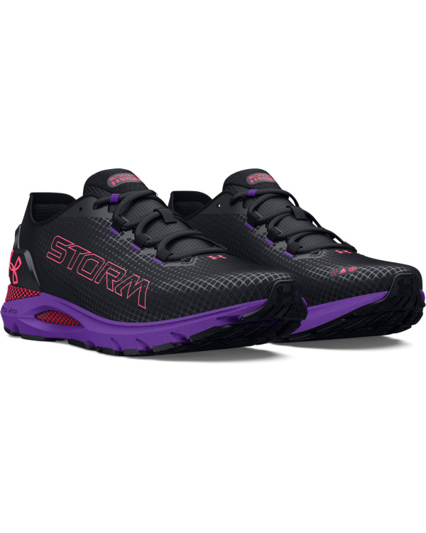 Pantofi Sport Dama HOVR SONIC 6 STORM Under Armour