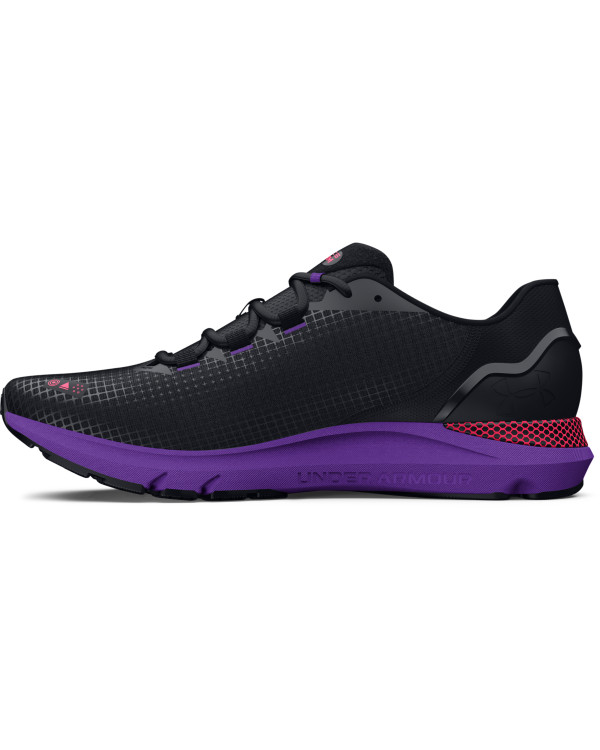 Pantofi Sport Dama HOVR SONIC 6 STORM Under Armour