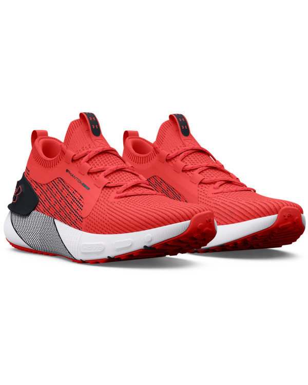 Pantofi Sport Barbati HOVR PHANTOM 3 SE Under Armour 