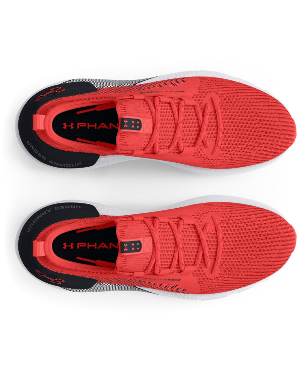 Pantofi Sport Barbati HOVR PHANTOM 3 SE Under Armour 