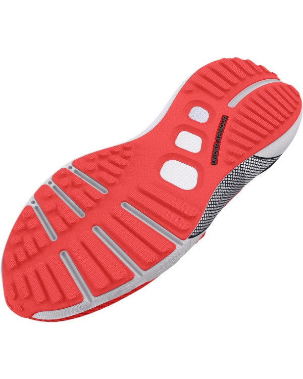 Pantofi Sport Barbati HOVR PHANTOM 3 SE Under Armour 
