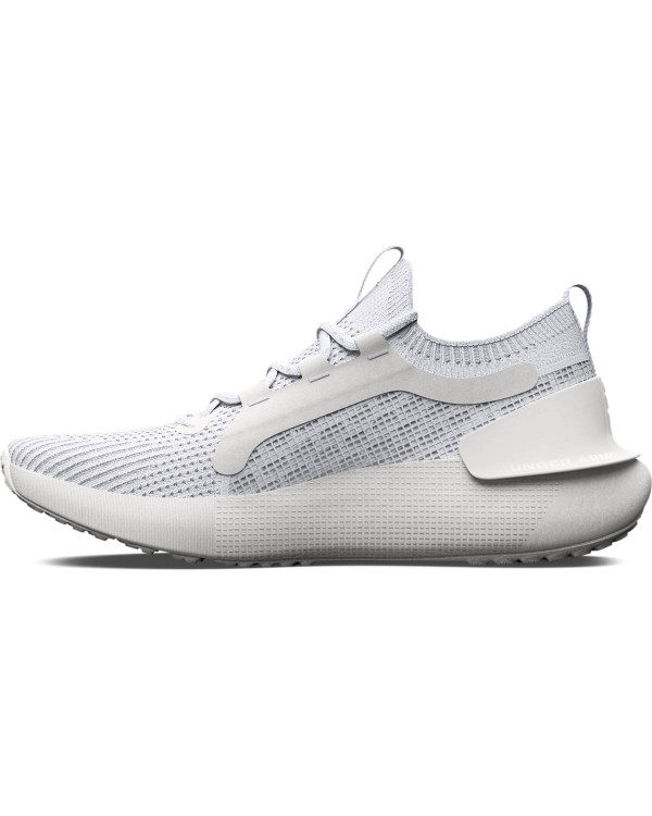 Pantofi Sport Dama HOVR PHANTOM 3 SE Under Armour