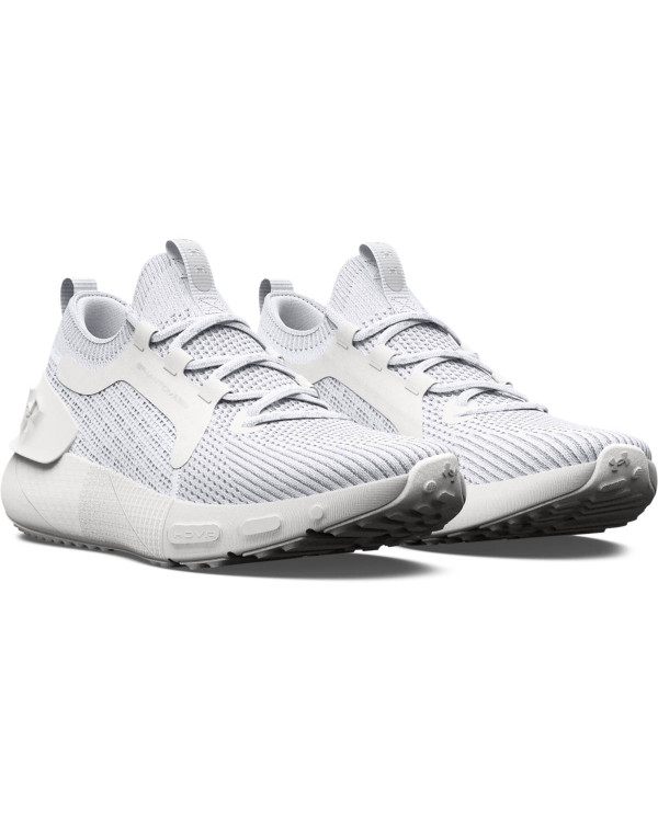 Pantofi Sport Dama HOVR PHANTOM 3 SE Under Armour