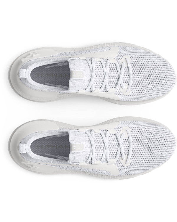 Pantofi Sport Dama HOVR PHANTOM 3 SE Under Armour