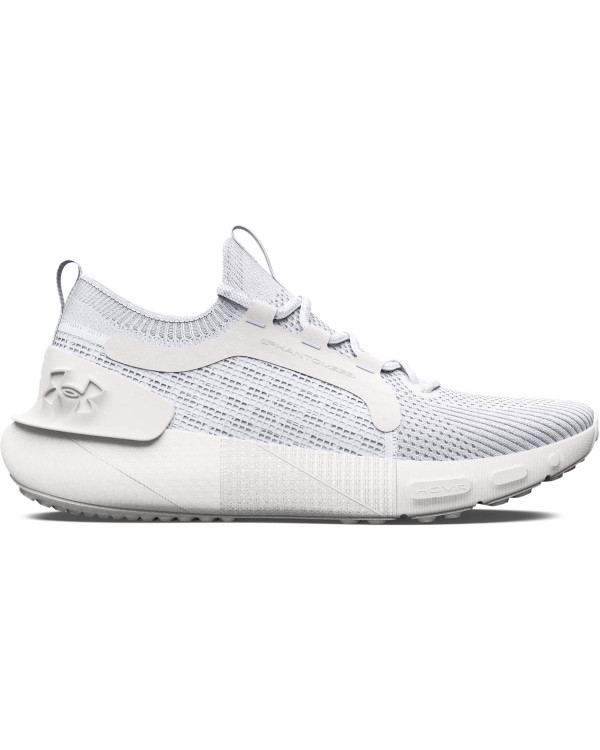 Pantofi Sport Dama HOVR PHANTOM 3 SE Under Armour