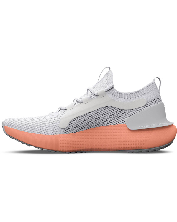 Pantofi Sport Dama HOVR PHANTOM 3 SE Under Armour