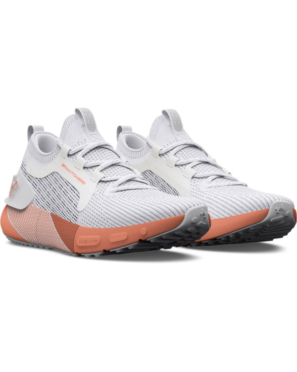 Pantofi Sport Dama HOVR PHANTOM 3 SE Under Armour