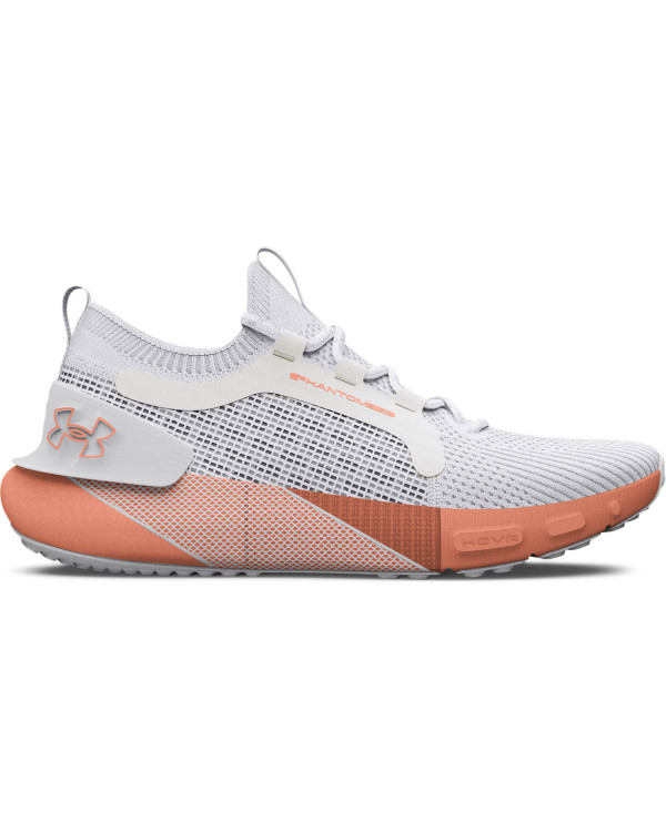 Pantofi Sport Dama HOVR PHANTOM 3 SE Under Armour