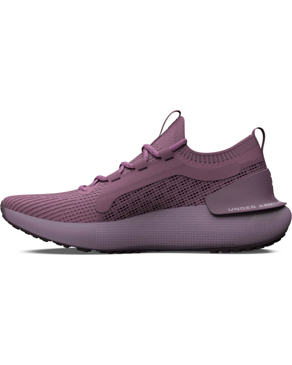 Pantofi Sport Dama HOVR PHANTOM 3 SE Under Armour