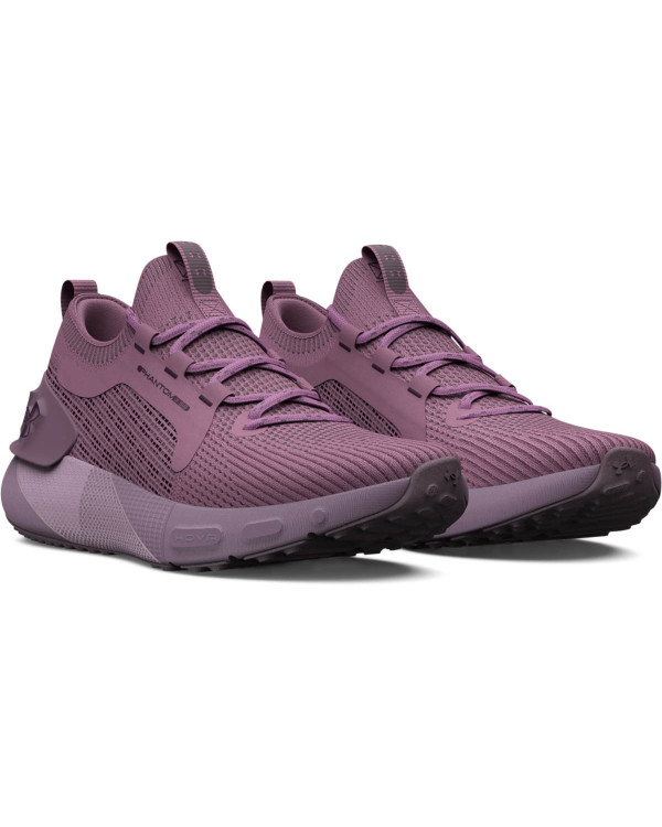 Pantofi Sport Dama HOVR PHANTOM 3 SE Under Armour