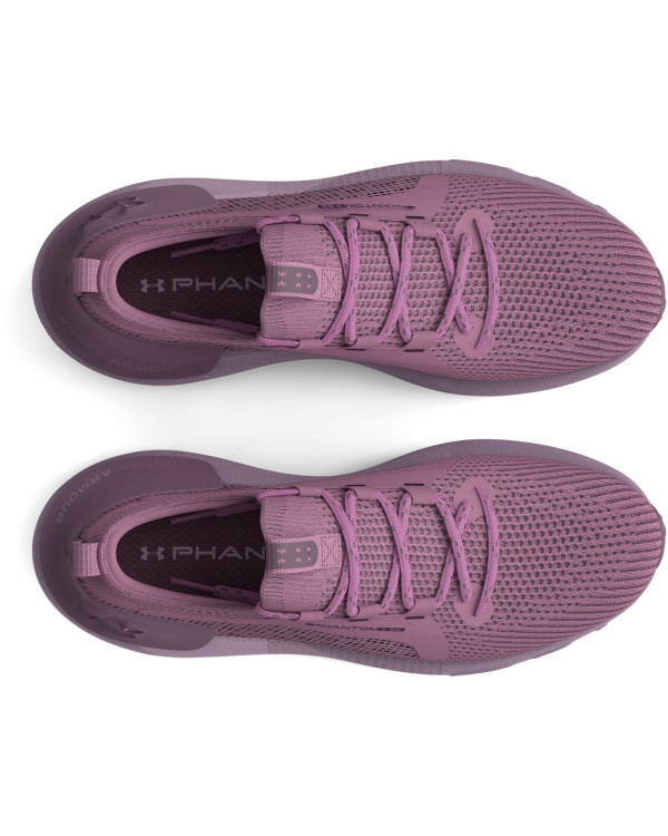Pantofi Sport Dama HOVR PHANTOM 3 SE Under Armour