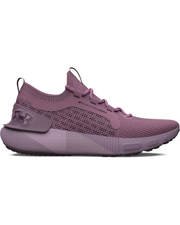 Pantofi Sport Dama HOVR PHANTOM 3 SE Under Armour
