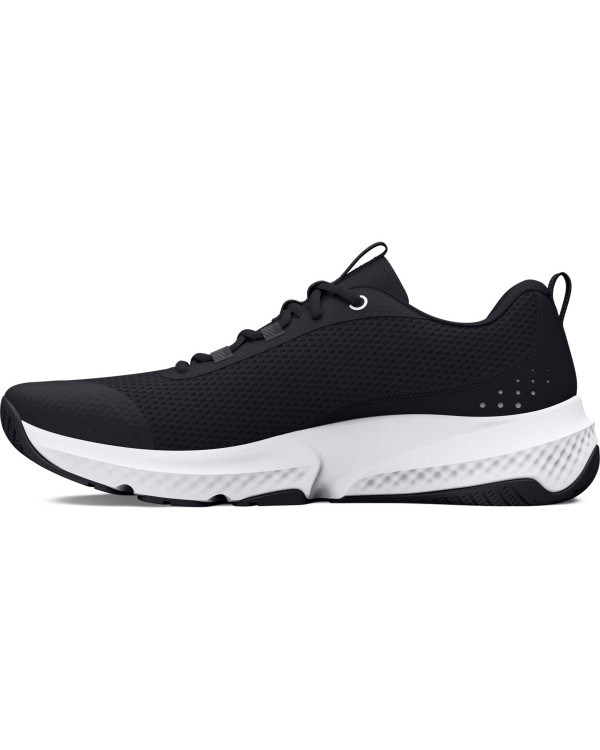 Pantofi Sport Dama DYNAMIC SELECT Under Armour