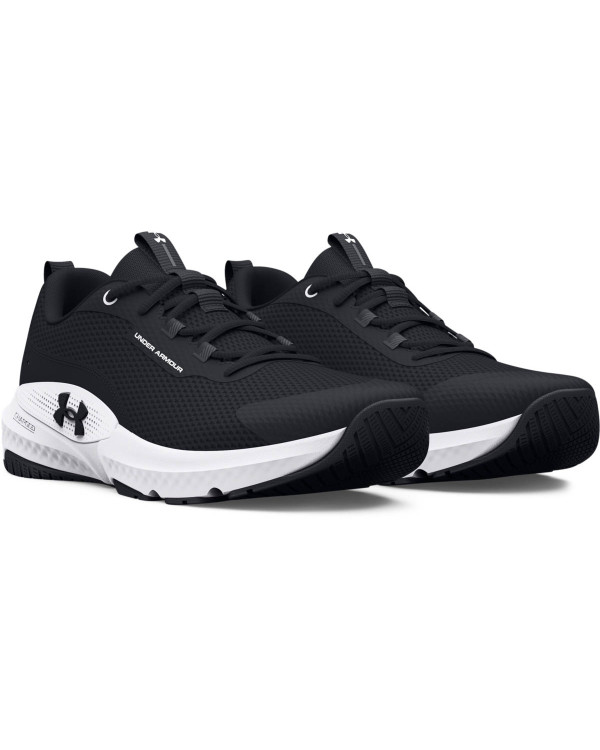 Pantofi Sport Dama DYNAMIC SELECT Under Armour