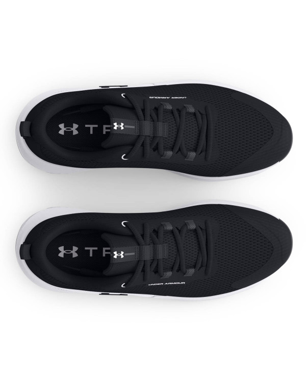 Pantofi Sport Dama DYNAMIC SELECT Under Armour