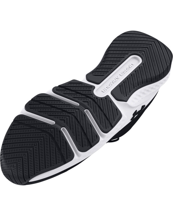 Pantofi Sport Dama DYNAMIC SELECT Under Armour