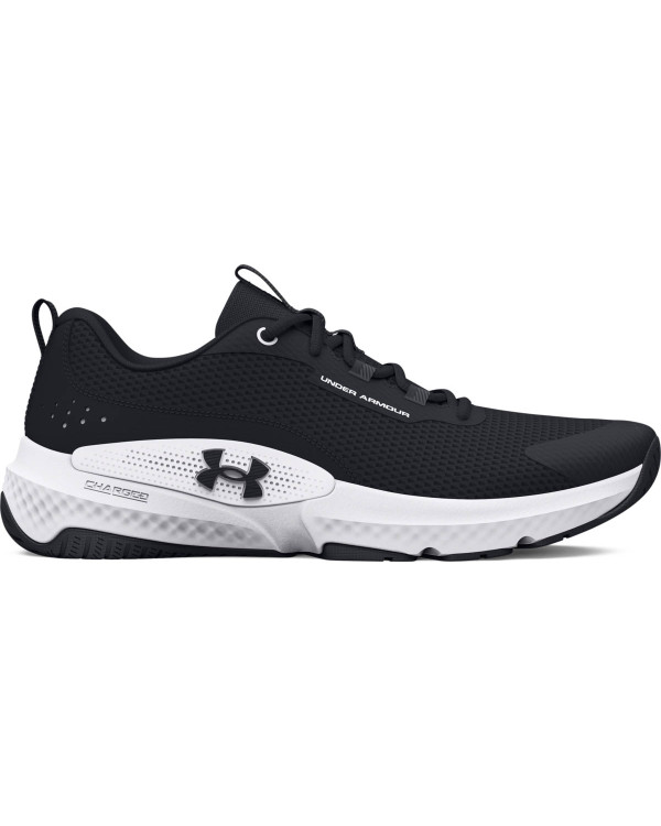 Pantofi Sport Dama DYNAMIC SELECT Under Armour