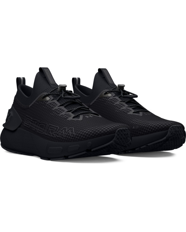 Pantofi Sport Unisex HOVR PHANTOM 3 SE STORM Under Armour 