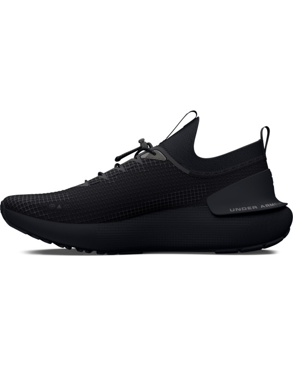 Pantofi Sport Unisex HOVR PHANTOM 3 SE STORM Under Armour 