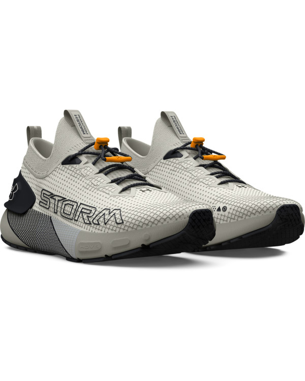 Pantofi Sport Unisex HOVR PHANTOM 3 SE STORM Under Armour