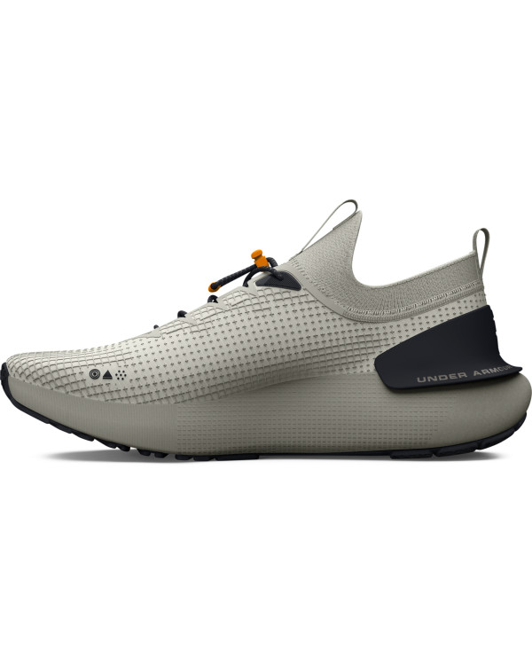 Pantofi Sport Unisex HOVR PHANTOM 3 SE STORM Under Armour