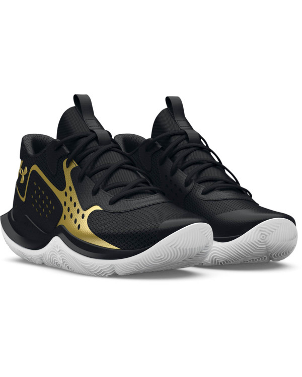 Ghete Baschet Unisex JET  23 Under Armour 