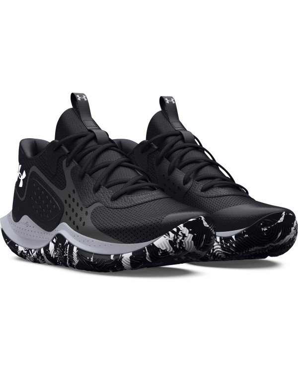 Ghete Baschet Unisex JET 23 Under Armour