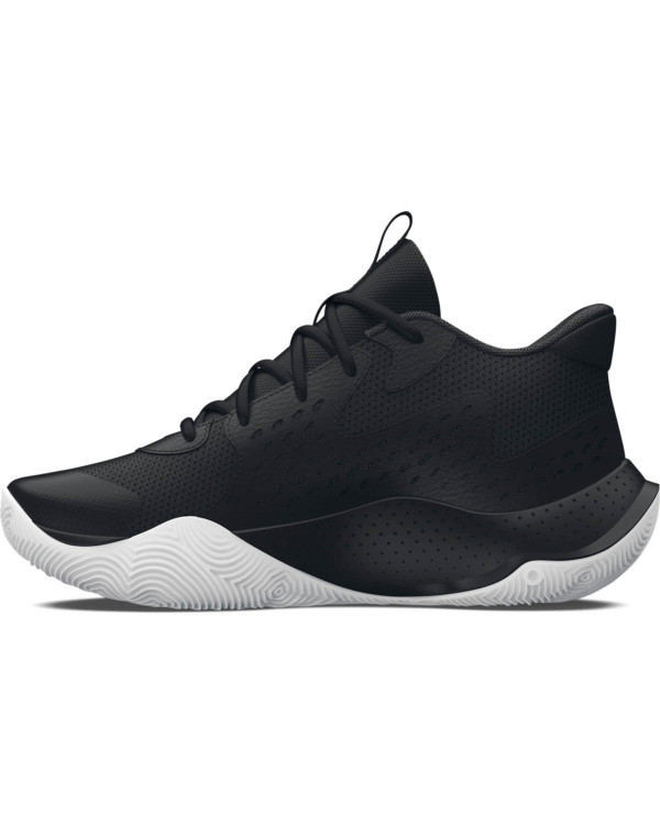 Ghete Baschet Unisex GS JET 23 Under Armour