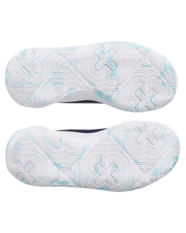 Ghete Baschet Unisex  GS JET  23 Under Armour 