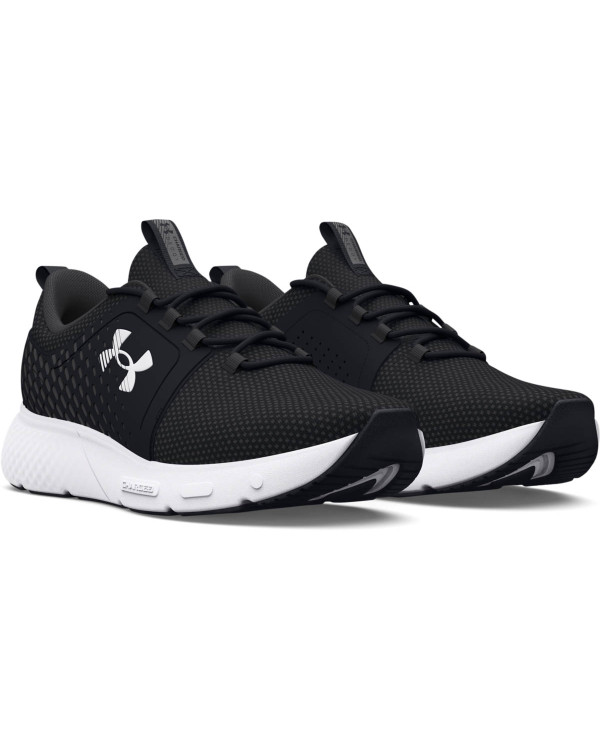 Pantofi Sport Barbati CHARGED DECOY Under Armour