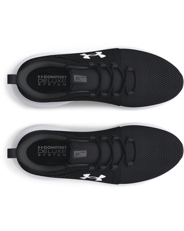 Pantofi Sport Barbati CHARGED DECOY Under Armour