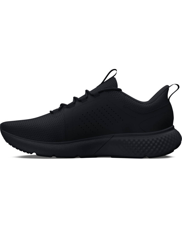 Pantofi Sport Dama CHARGED DECOY Under Armour 