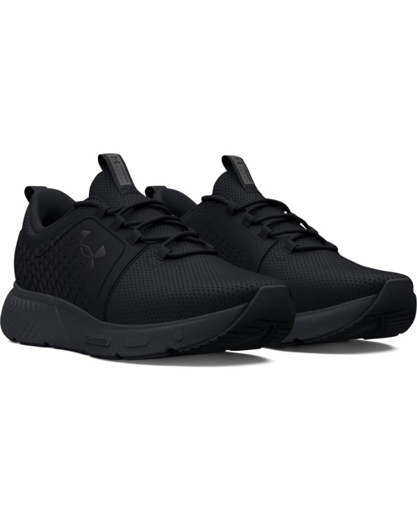 Pantofi Sport Dama CHARGED DECOY Under Armour 