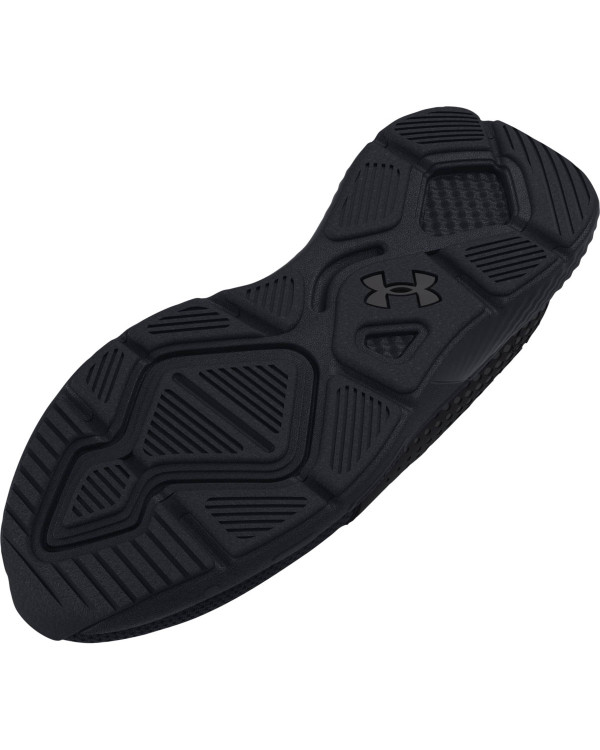 Pantofi Sport Dama CHARGED DECOY Under Armour 