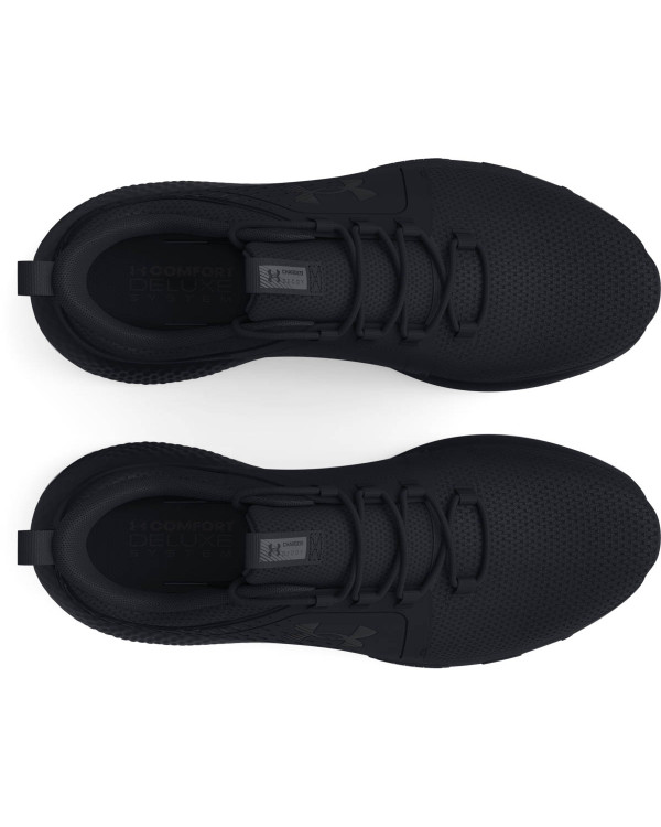 Pantofi Sport Dama CHARGED DECOY Under Armour 
