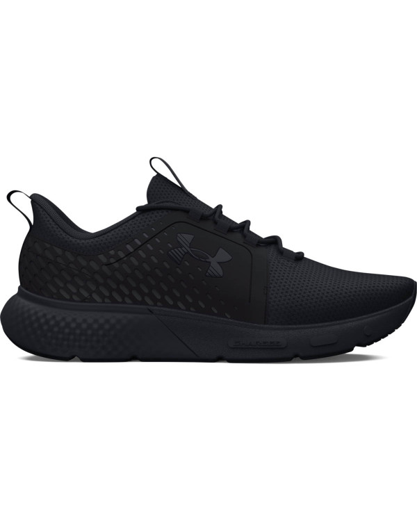 Pantofi Sport Dama CHARGED DECOY Under Armour 