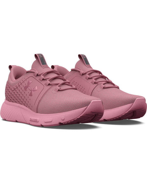Pantofi Sport Dama CHARGED DECOY Under Armour