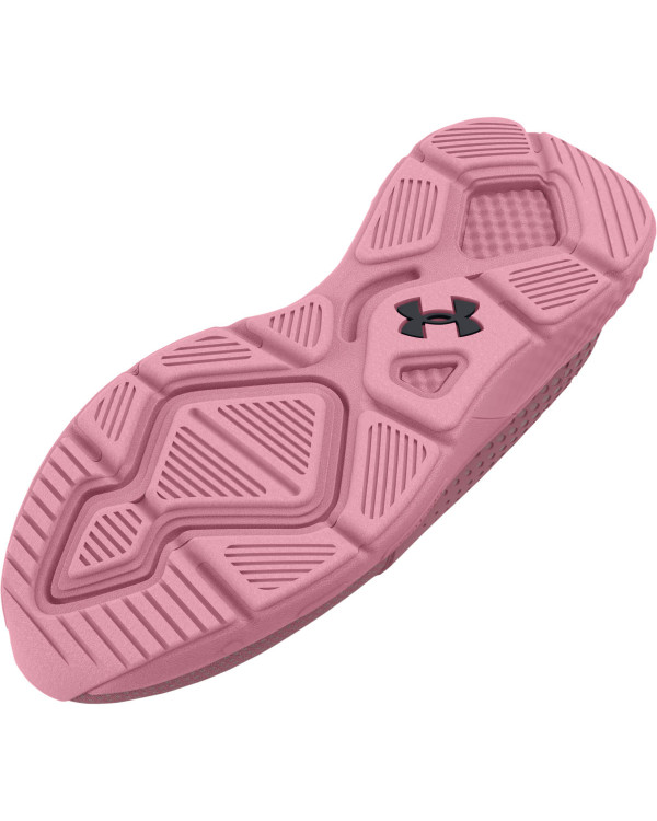 Pantofi Sport Dama CHARGED DECOY Under Armour