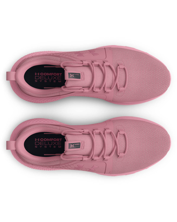 Pantofi Sport Dama CHARGED DECOY Under Armour