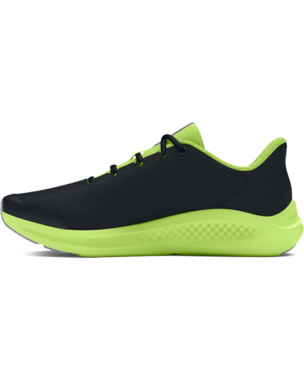 Pantofi sport Baieti BGS CHARGED PURSUIT Under Armour 
