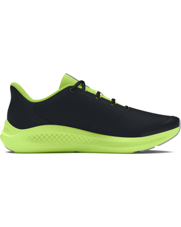 Pantofi sport Baieti BGS CHARGED PURSUIT Under Armour 