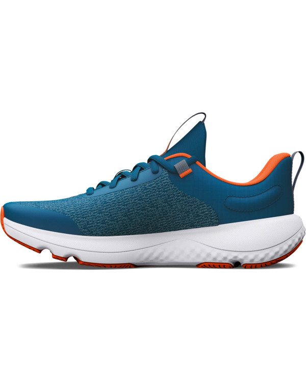 Pantofi Sport Baieti BGS CHARGED REVITALIZE Under Armour 