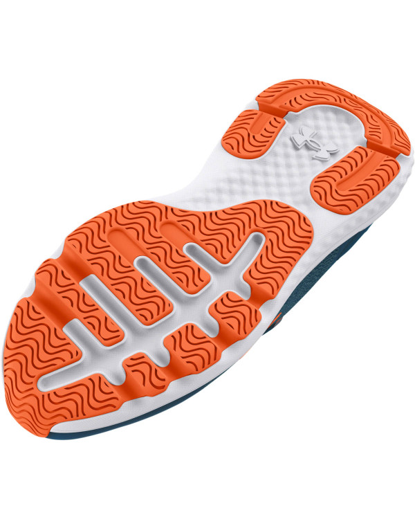 Pantofi Sport Baieti BGS CHARGED REVITALIZE Under Armour 