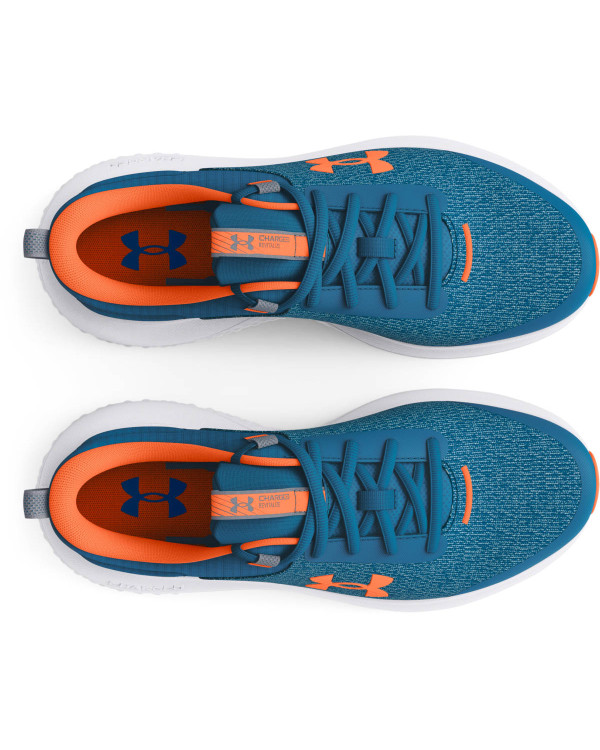 Pantofi Sport Baieti BGS CHARGED REVITALIZE Under Armour 