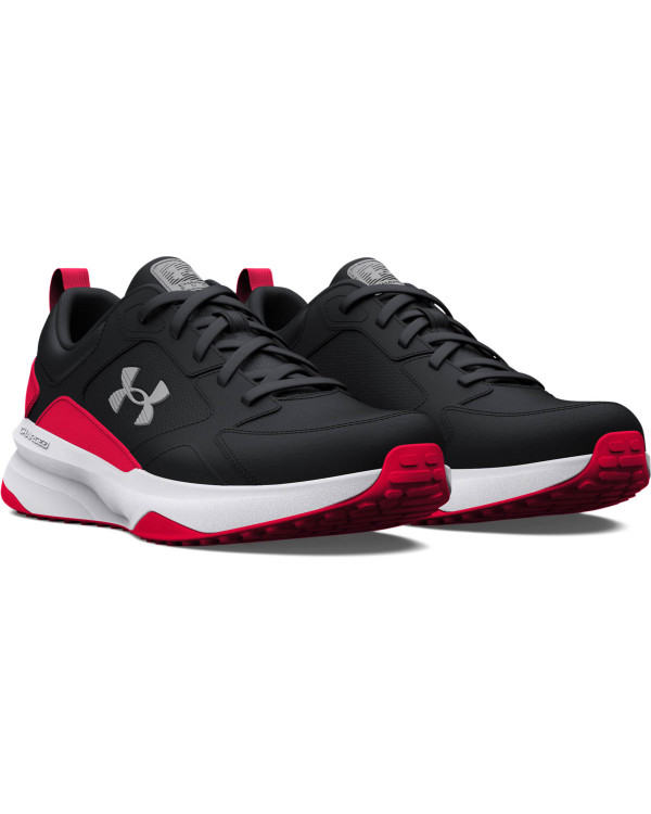 Pantofi Sport Barbati CHARGED EDGE Under Armour 