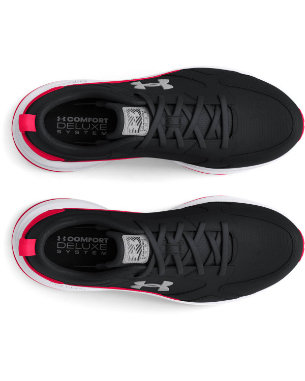 Pantofi Sport Barbati CHARGED EDGE Under Armour