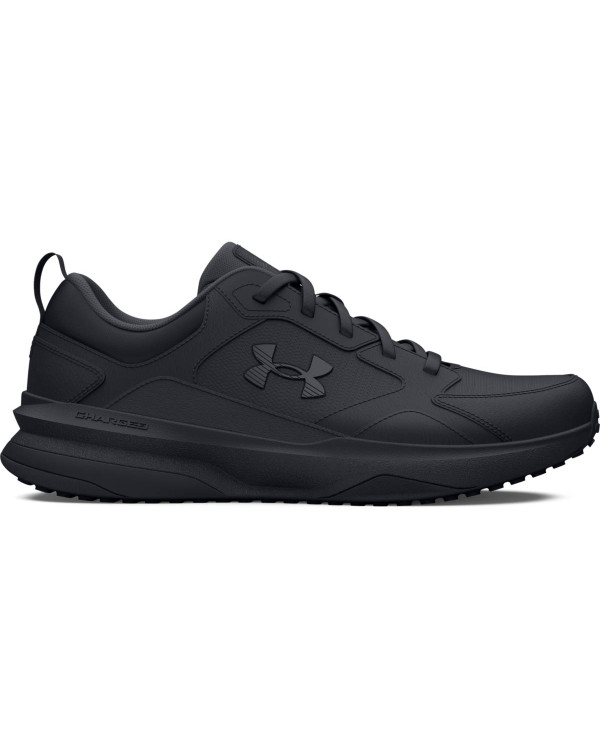 Pantofi Sport Barbati CHARGED EDGE Under Armour 